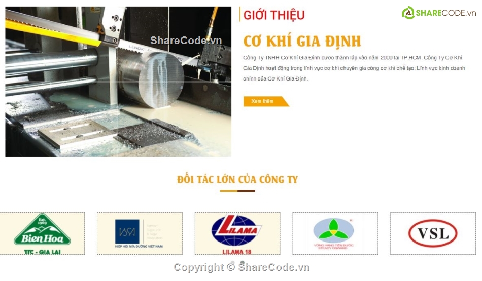 Source website cơ khí,full code php thiết bị cơ khí,code website cơ khí chuẩn seo,code website giá rẻ,website thiết bị cơ khí,thiết kế website giá rẻ